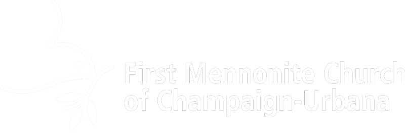 First Mennonite Church of Champaign-Urbana