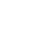 FMC Facebook page