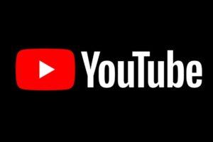 FMC YouTube Channel